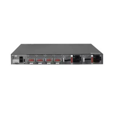 S6720-56C-PWH-SI-AC Huawei s6700 series switch ycict