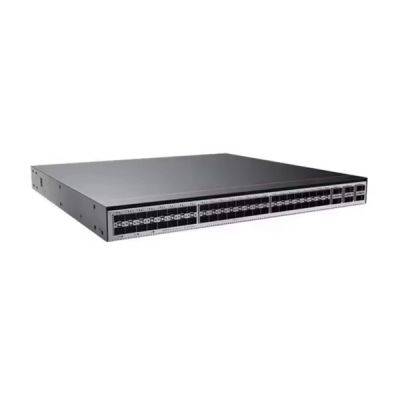 S6720-56C-PWH-SI-AC Huawei S6720-SI Series  switches good price ycict