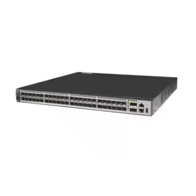 S6720-56C-PWH-SI-AC Huawei S6720-SI Series  switches ycict