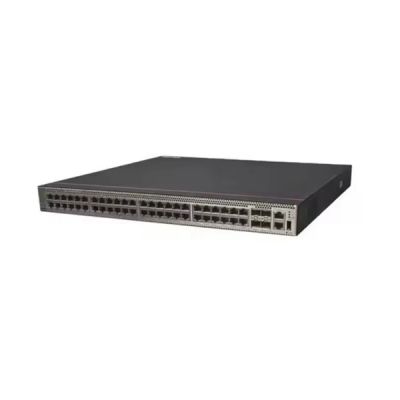 S6720-56C-PWH-SI Huawei S6720-SI Series switches good price ycict