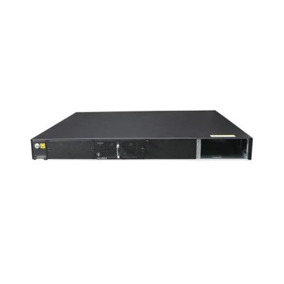 S6720-56C-PWH-SI Huawei S6720-SI Series switches ycict
