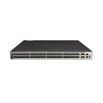 S6720-56C-PWH-SI price and specs ycict