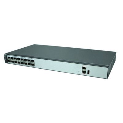 S6720S-16X-LI-16S-AC Huawei 16 port 10GE ycict