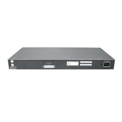 S6720S-16X-LI-16S-AC huawei S6700 Series switch ycict