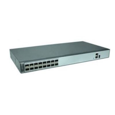 S6720S-16X-LI-16S-AC S6720-LI Series Switches