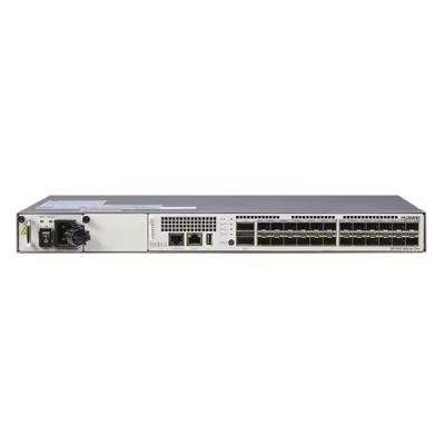 S6720S-26Q-EI-24S-DC