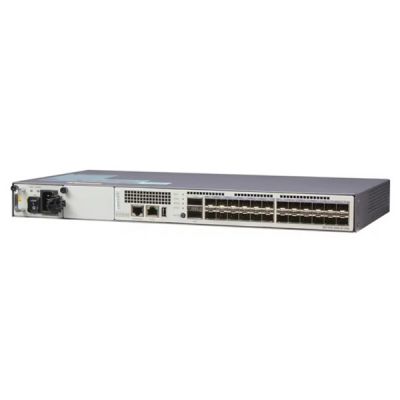 S6720S-26Q-EI-24S-DC