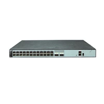 S6720S-26Q-LI-24S-AC