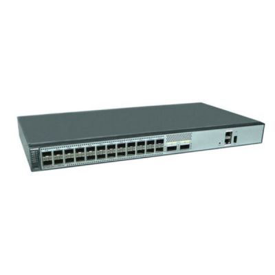 S6720S-26Q-LI-24S-AC huawei switch price and specs ycict