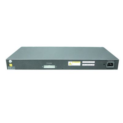 S6720S-26Q-LI-24S-AC price and specs ycict