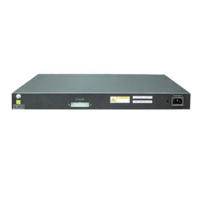 S6720S-26Q-SI-24S-AC Huawei S6720-SI series switches