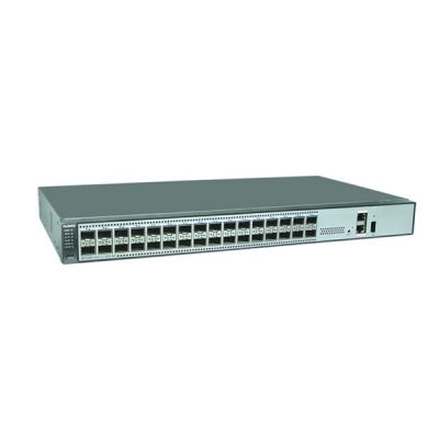 S6720S-32X-LI-32S-AC huawei S6720-LI Series Switches