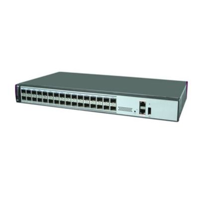 S6720S-32X-LI-32S-AC Huawei S6720 Series ycict