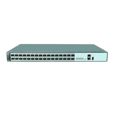 S6720S-32X-LI-32S-AC price and specs ycict