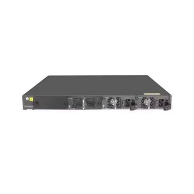S6720S-S24S28X-A Huawei S6720S-S switches