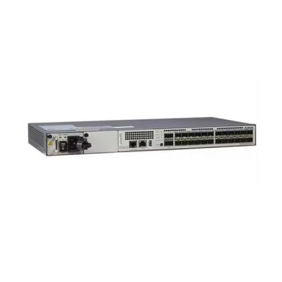 S6720S-S24S28X-A Huawei S6720S-S switches good price ycict