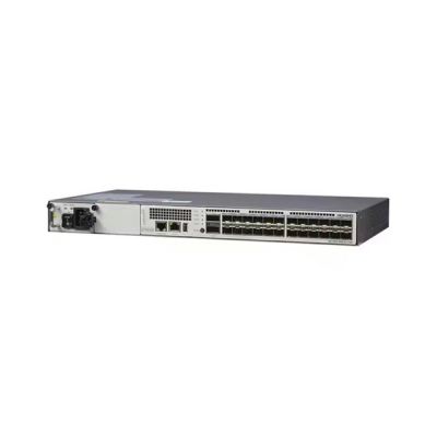 S6720S-S24S28X-A Huawei S6720S-S switches ycict