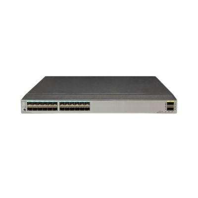S6720S-S24S28X-A price and specs ycict
