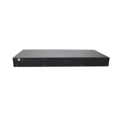 S6720S-S36S16X-A Huawei S6720S-S series switches good price ycict