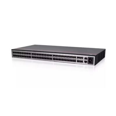 S6720S-S36S16X-A Huawei S6720S-S series ycict