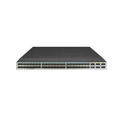 S6720S-S36S16X-A price and specs ycict