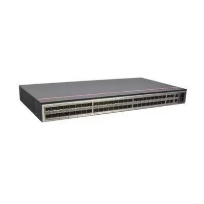 S6720S-S52X-A Huawei S6720S-S Series Switches YCICT