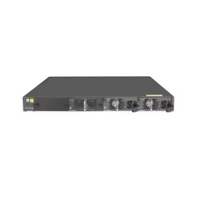 S6720S-S52X-A Part No 98011049  good price ycict