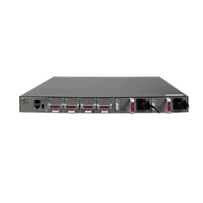 S6730-H24X4Y4C Huawei S6730-H 10G switch 02353NRD ycict