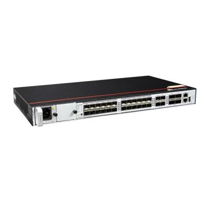 S6730-H24X4Y4C Huawei S6730-H 10G switch ycict