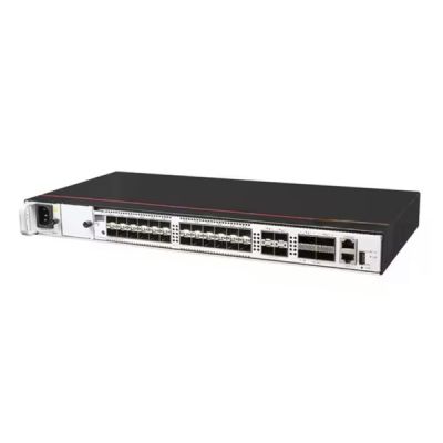 S6730-H24X4Y4C Huawei S6730-H Switch ycict