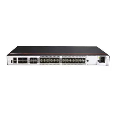 S6730-H24X4Y4C huawei switch price ycict