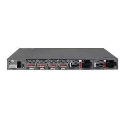 S6730-H24X6C-K Huawei CloudEngine S6730-H Series 10 GE Switches