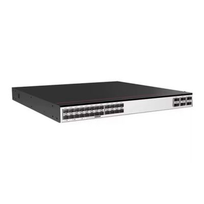 S6730-H24X6C Huawei S6730 switch ycict