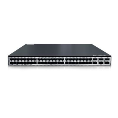 S6730-H24X6C huawei switch price ycict