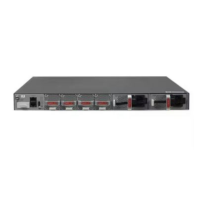 S6730-H24X6C S6730-H Series 10 GE Switches