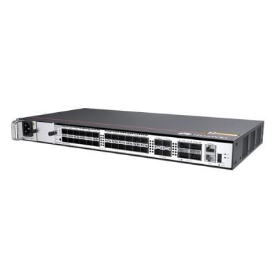 S6730-H28Y4C-K Huawei S6730-H series 25ge switch