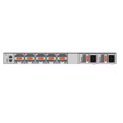 S6730-H28Y4C-K Huawei S6730-H series switch ycict