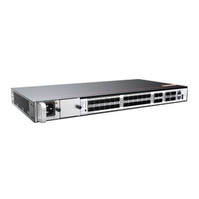 S6730-H28Y4C huawei S6730-H Series 25 GE Switch low cost ycict