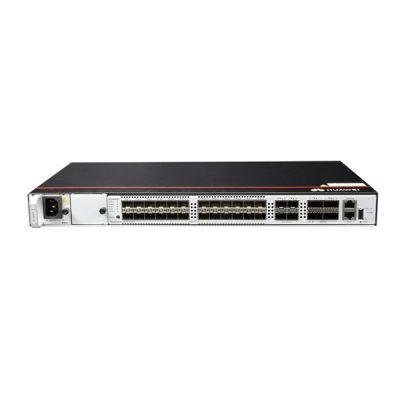 CloudEngine S6730-H28Y4C