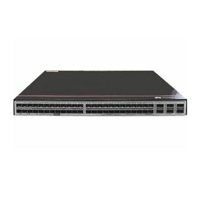 S6730-H48X6C-K