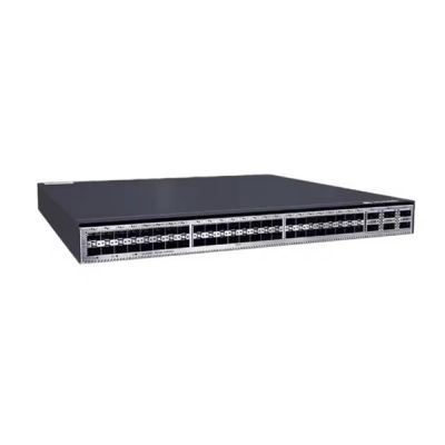 S6730-H48X6C-K Huawei S6730-H Series 10GE Switches YCICT