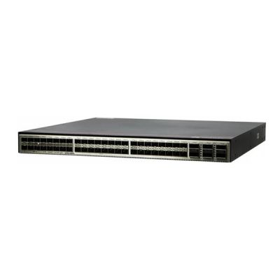 S6730-H48X6C-K Huawei S6730-H Series switch ycict