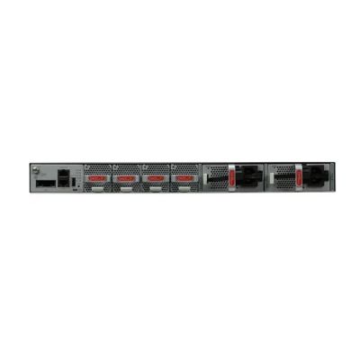 S6730-H48X6C-K Huawei S6730 Series ycict