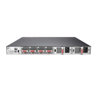 S6730-H48X6C Huawei S6730-H Series 10 GE Switches