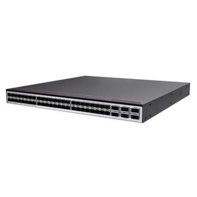 S6730-H48X6C Huawei S6730-H Series ycict