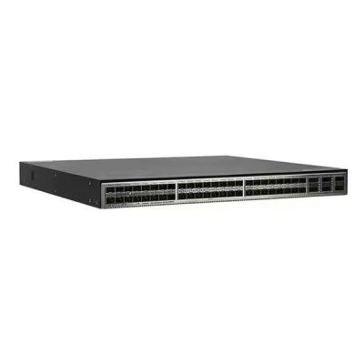 S6730-H48X6C price and specs ycict