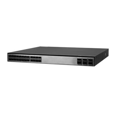 S6730-S24X6Q huawei switch PN 02353AJW CloudEngine S6730-S ycict