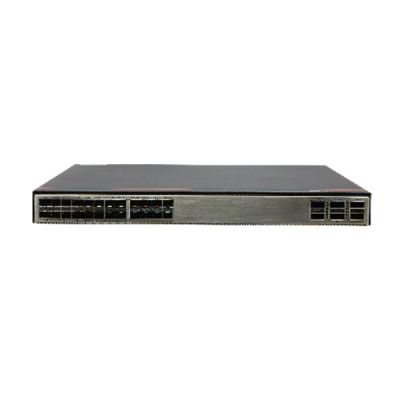 S6730-S24X6Q huawei S6730-S ycict