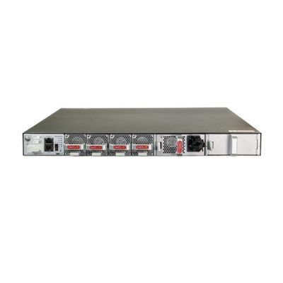 S6730-S24X6Q huawei switch PN 02353AJW 