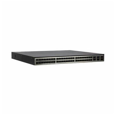 S6730-S48X6Q Huawei S6730 series switch ycict